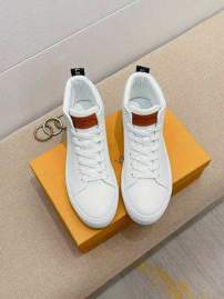 Picture of Louis Vuitton Shoes _SKULVsz38-44jyh110113454